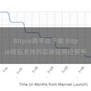 Bitpie跨平台下载 Bitpie钱包支持的区块链网络解析