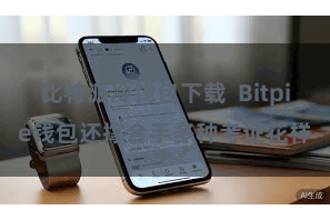 比特派冷钱包下载  Bitpie钱包还撑合手多种考证花样