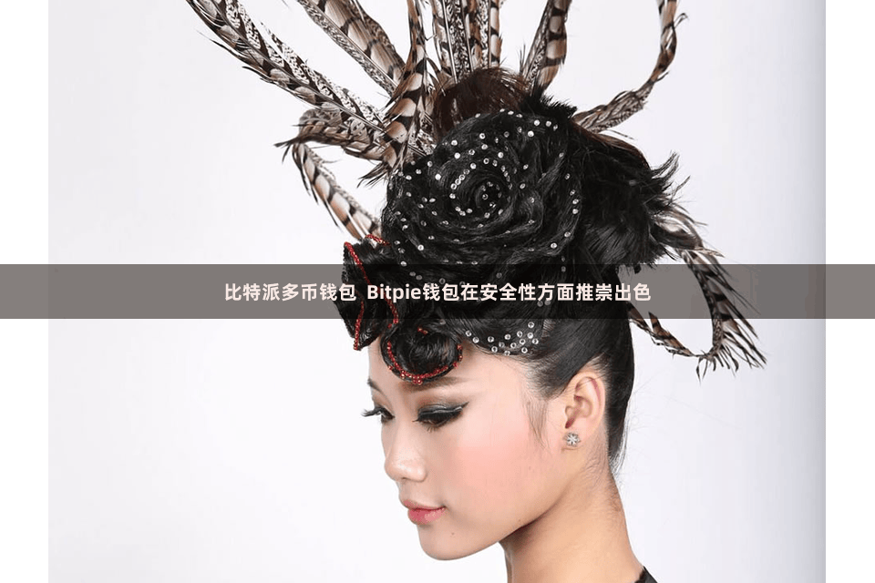 比特派多币钱包  Bitpie钱包在安全性方面推崇出色